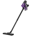 Household High Power Vertical Clean Handheld Sweeper Mopping Machine Vacuum Cleaner